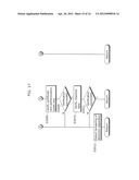 DETECTION APPARATUS AND DETECTION SYSTEM diagram and image