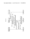 DETECTION APPARATUS AND DETECTION SYSTEM diagram and image