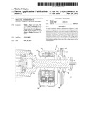 SENSOR ASSEMBLY, TRIP UNIT INCLUDING THE SAME, AND METHOD OF MANUFACTURING     A SENSOR ASSEMBLY diagram and image