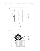 System and Method for Performing a Background Calibration for a     Magnetometer diagram and image