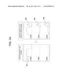 MAGNETIC RESONANCE IMAGING APPARATUS AND EDDY CURRENT COMPENSATION METHOD diagram and image