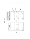 MAGNETIC RESONANCE IMAGING APPARATUS AND EDDY CURRENT COMPENSATION METHOD diagram and image