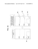 MAGNETIC RESONANCE IMAGING APPARATUS AND EDDY CURRENT COMPENSATION METHOD diagram and image