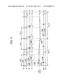 MAGNETIC RESONANCE IMAGING APPARATUS AND EDDY CURRENT COMPENSATION METHOD diagram and image