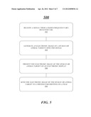 RADIO FREQUENCY MAGNETIC RESONANCE IMAGING COIL FOR INCREASED QUANTA     GATHERING diagram and image