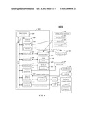 RADIO FREQUENCY MAGNETIC RESONANCE IMAGING COIL FOR INCREASED QUANTA     GATHERING diagram and image