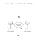 RADIO FREQUENCY MAGNETIC RESONANCE IMAGING COIL FOR INCREASED QUANTA     GATHERING diagram and image