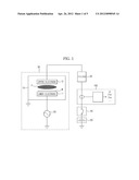 Plasma Diagnostic Apparatus And Method For Controlling The Same diagram and image