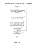 Zero Ampere Level Current Data Correction for a Power Device Under Test diagram and image