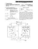 SYSTEMS AND METHODS FOR SIMULTANEOUS OPTICAL TESTING OF A PLURALITY OF     DEVICES UNDER TEST diagram and image