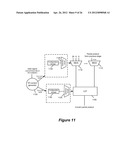 METHOD AND APPARATUS FOR PERFORMING AN OPERATION WITH A PLURALITY OF     SUB-OPERATIONS IN A CONFIGURABLE IC diagram and image