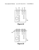 METHOD AND APPARATUS FOR PERFORMING AN OPERATION WITH A PLURALITY OF     SUB-OPERATIONS IN A CONFIGURABLE IC diagram and image