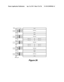 METHOD AND APPARATUS FOR PERFORMING AN OPERATION WITH A PLURALITY OF     SUB-OPERATIONS IN A CONFIGURABLE IC diagram and image