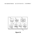 METHOD AND APPARATUS FOR PERFORMING AN OPERATION WITH A PLURALITY OF     SUB-OPERATIONS IN A CONFIGURABLE IC diagram and image