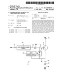 Power semiconductor device and operation method thereof diagram and image