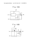 Power semiconductor device and operation method thereof diagram and image