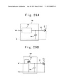 Power semiconductor device and operation method thereof diagram and image