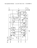 Power semiconductor device and operation method thereof diagram and image