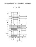 Power semiconductor device and operation method thereof diagram and image