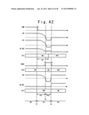 Power semiconductor device and operation method thereof diagram and image