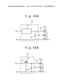 Power semiconductor device and operation method thereof diagram and image