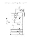 Power semiconductor device and operation method thereof diagram and image