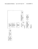  SWITCH FOR USE IN A PROGRAMMABLE GAIN AMPLIFIER diagram and image