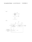 FREQUENCY-TUNABLE FILTER diagram and image