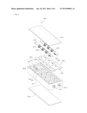 FREQUENCY-TUNABLE FILTER diagram and image