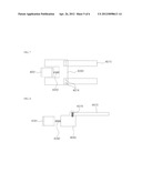 FREQUENCY-TUNABLE FILTER diagram and image