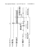 ELECTRONIC APPARATUS, REMOTE CONTROLLER AND REMOTE CONTROL SYSTEM diagram and image