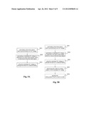 Device and Method For Setting Adjustment Control diagram and image