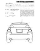 Bright OnBoard Display diagram and image