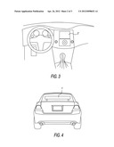 Bright OnBoard Display diagram and image