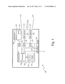 DETECTOR AND OPTICAL SYSTEM diagram and image