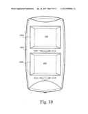 DETECTOR AND OPTICAL SYSTEM diagram and image