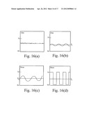 DETECTOR AND OPTICAL SYSTEM diagram and image