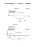 DETECTOR AND OPTICAL SYSTEM diagram and image