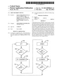 THEFT DETERRENT DEVICE diagram and image