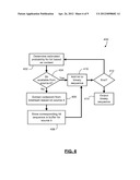 METHOD AND DEVICE FOR BUFFER-BASED INTERLEAVED ENCODING OF AN INPUT     SEQUENCE diagram and image