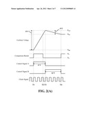 VOLTAGE CONVERTER diagram and image