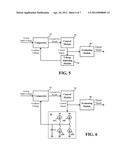 VOLTAGE CONVERTER diagram and image