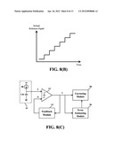 VOLTAGE CONVERTER diagram and image