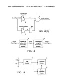 VOLTAGE CONVERTER diagram and image