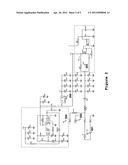 MULTIBAND RADAR DETECTOR CALIBRATOR diagram and image