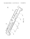 ANTENNA diagram and image