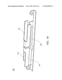 ANTENNA diagram and image