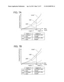 DISPLAY DEVICE AND DRIVING METHOD THEREOF diagram and image