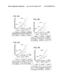 DISPLAY DEVICE AND DRIVING METHOD THEREOF diagram and image