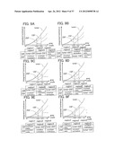 DISPLAY DEVICE AND DRIVING METHOD THEREOF diagram and image